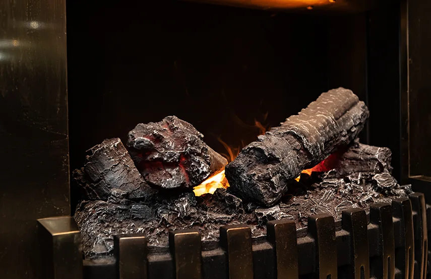 Soot Removal in Dodge City, Kansas